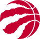 Toronto Raptors Toronto Raptors